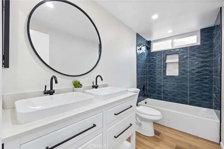 4922 Casa Oro Drive, Yorba Linda, California 92886