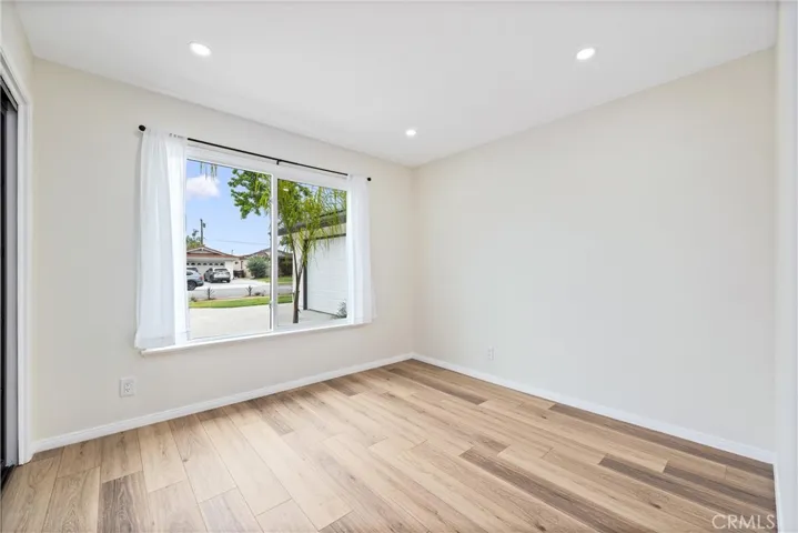 4922 Casa Oro Drive, Yorba Linda, California 92886
