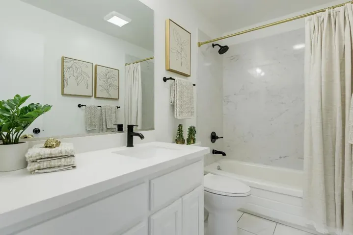 849 Gladiola Drive, Sunnyvale, California 94086
