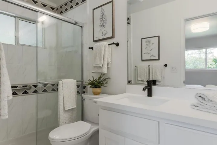 849 Gladiola Drive, Sunnyvale, California 94086