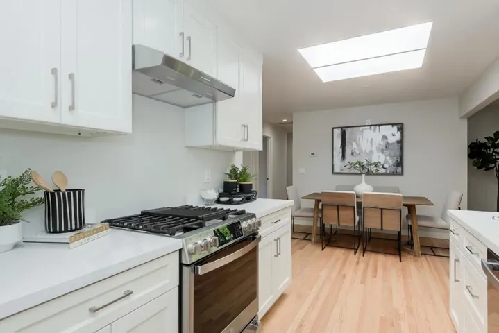 849 Gladiola Drive, Sunnyvale, California 94086