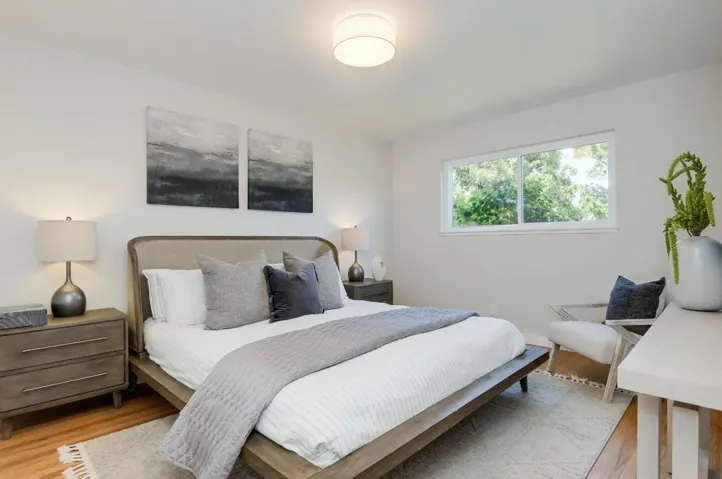 849 Gladiola Drive, Sunnyvale, California 94086