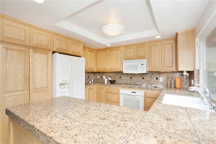 24212 Spartan Street, Mission Viejo, California 92691