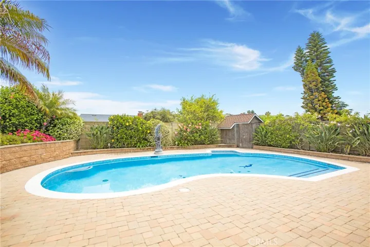 24212 Spartan Street, Mission Viejo, California 92691