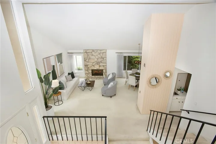24212 Spartan Street, Mission Viejo, California 92691