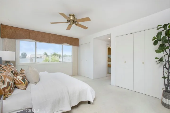 24212 Spartan Street, Mission Viejo, California 92691