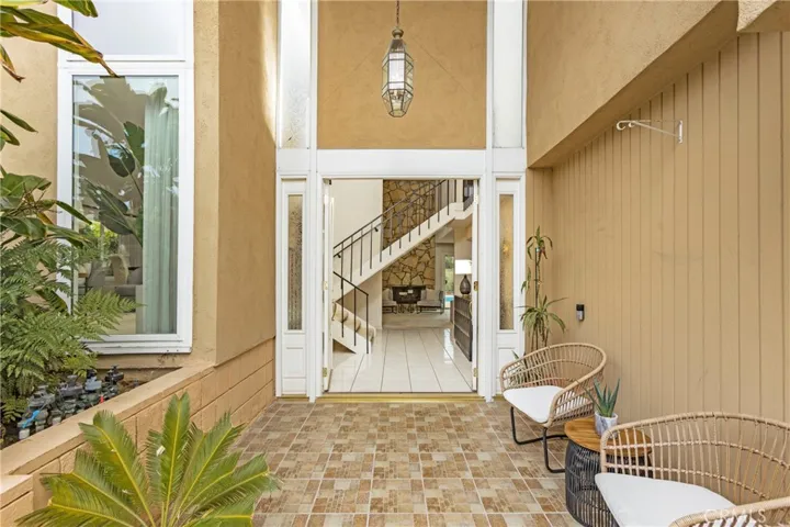 24212 Spartan Street, Mission Viejo, California 92691
