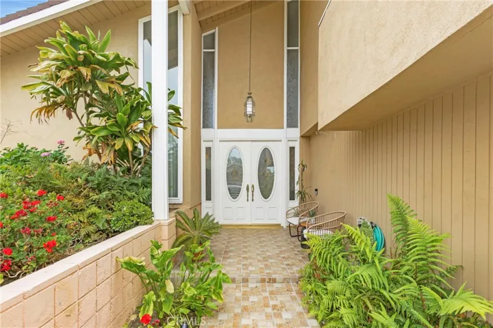 24212 Spartan Street, Mission Viejo, California 92691