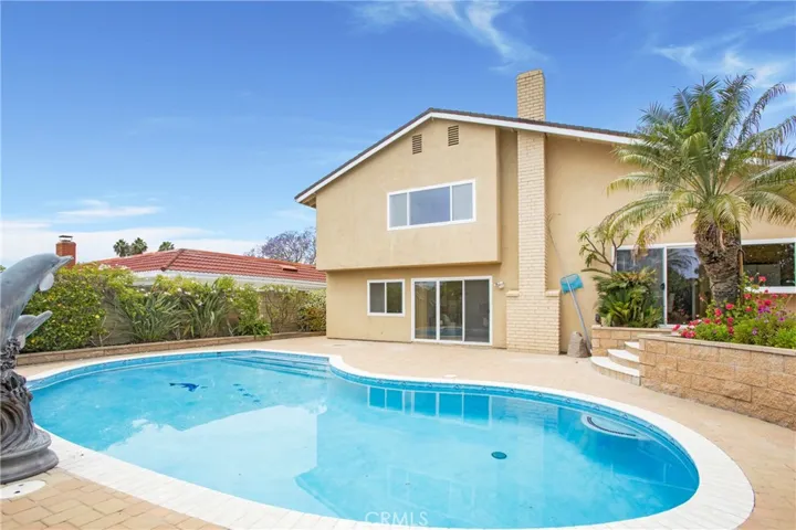 24212 Spartan Street, Mission Viejo, California 92691
