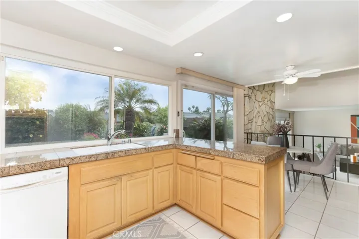 24212 Spartan Street, Mission Viejo, California 92691