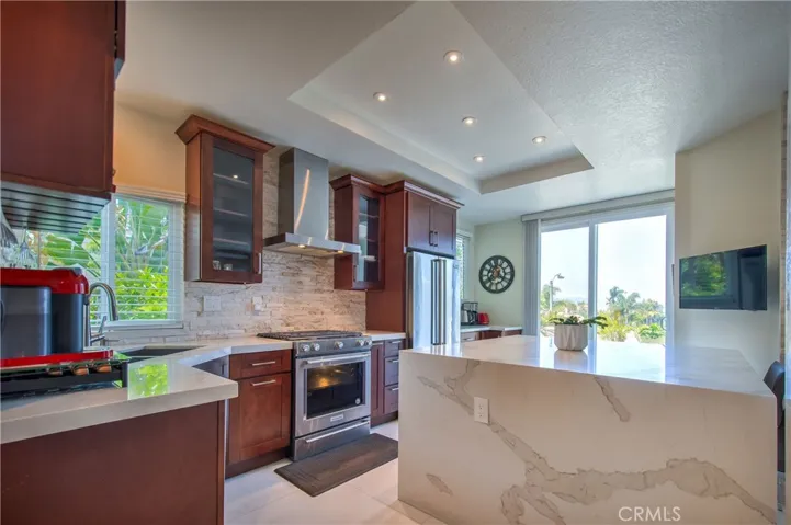 191 Fleurance Street, Laguna Niguel, California 92677