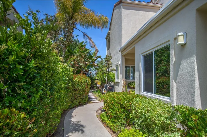 191 Fleurance Street, Laguna Niguel, California 92677