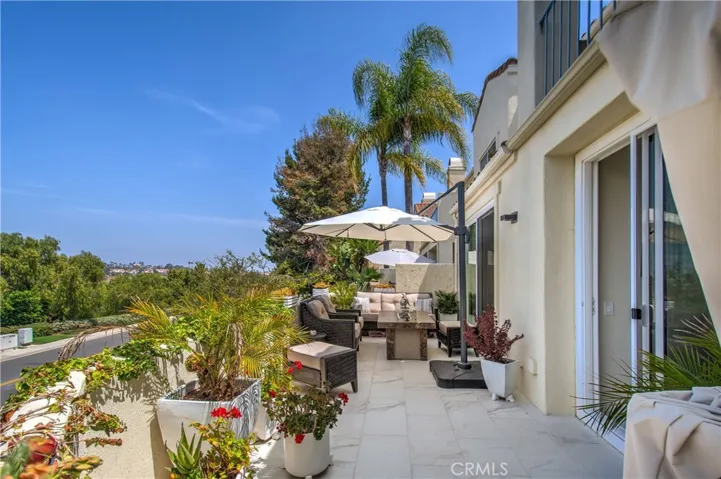 191 Fleurance Street, Laguna Niguel, California 92677