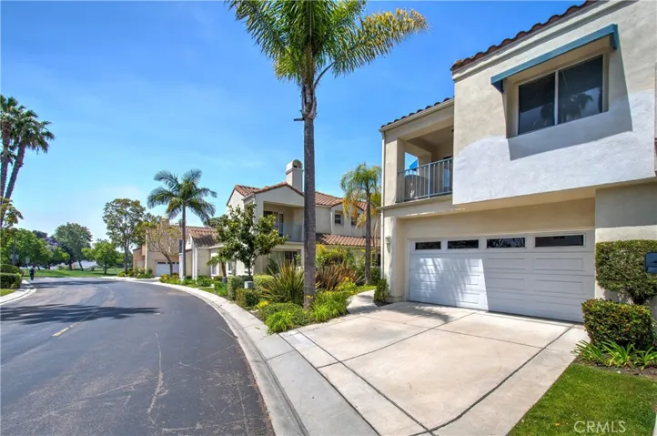 191 Fleurance Street, Laguna Niguel, California 92677