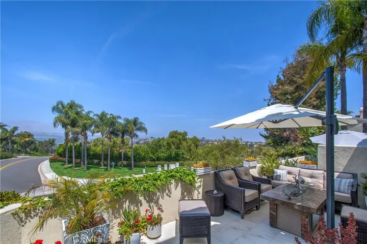 191 Fleurance Street, Laguna Niguel, California 92677