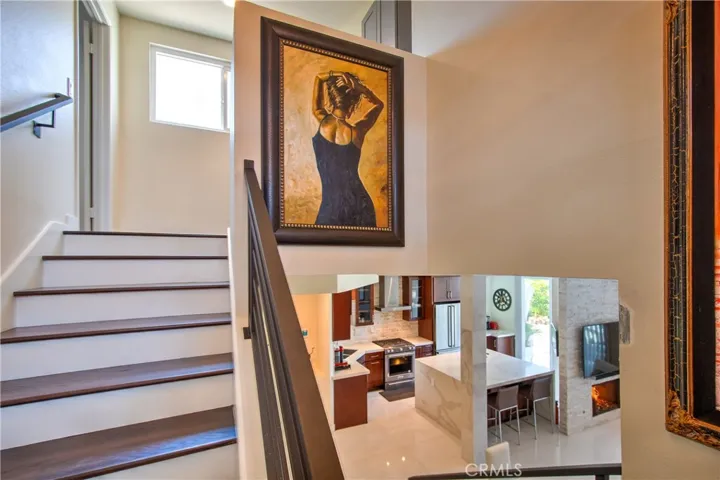 191 Fleurance Street, Laguna Niguel, California 92677