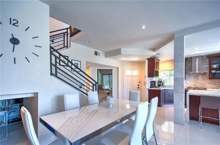 191 Fleurance Street, Laguna Niguel, California 92677