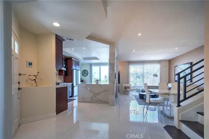 191 Fleurance Street, Laguna Niguel, California 92677