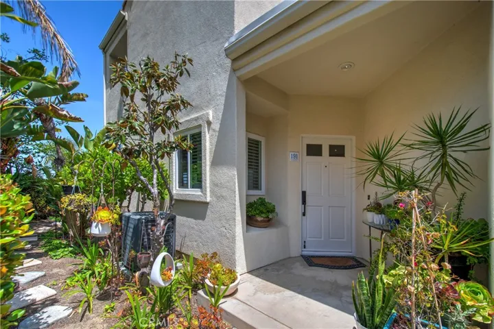 191 Fleurance Street, Laguna Niguel, California 92677