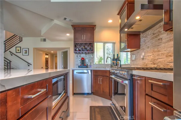 191 Fleurance Street, Laguna Niguel, California 92677