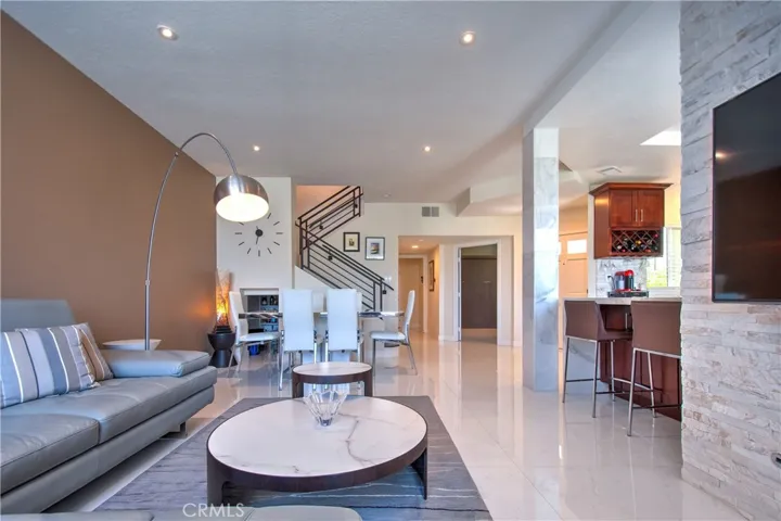 191 Fleurance Street, Laguna Niguel, California 92677