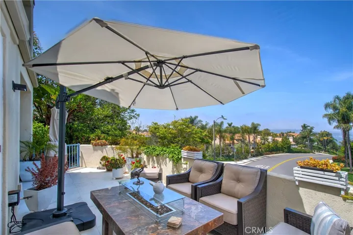 191 Fleurance Street, Laguna Niguel, California 92677