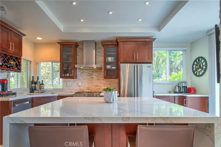 191 Fleurance Street, Laguna Niguel, California 92677