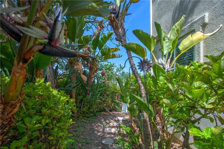 191 Fleurance Street, Laguna Niguel, California 92677