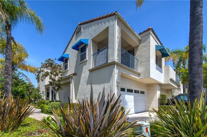 191 Fleurance Street, Laguna Niguel, California 92677