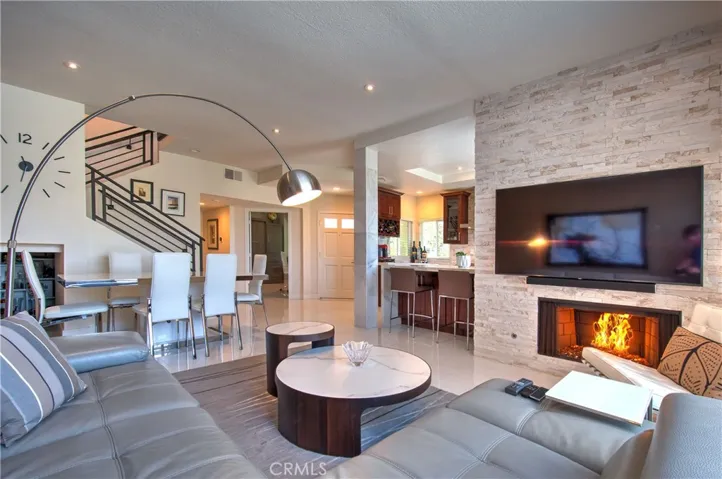 191 Fleurance Street, Laguna Niguel, California 92677