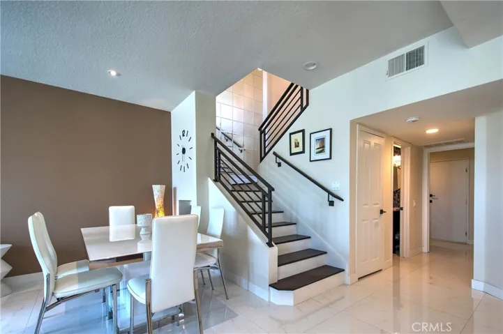 191 Fleurance Street, Laguna Niguel, California 92677