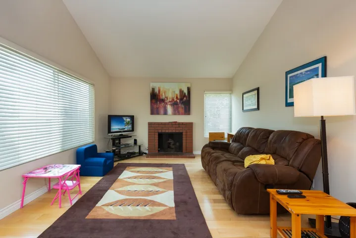 1420 Cabrillo Park Drive H, Santa Ana, California 92701
