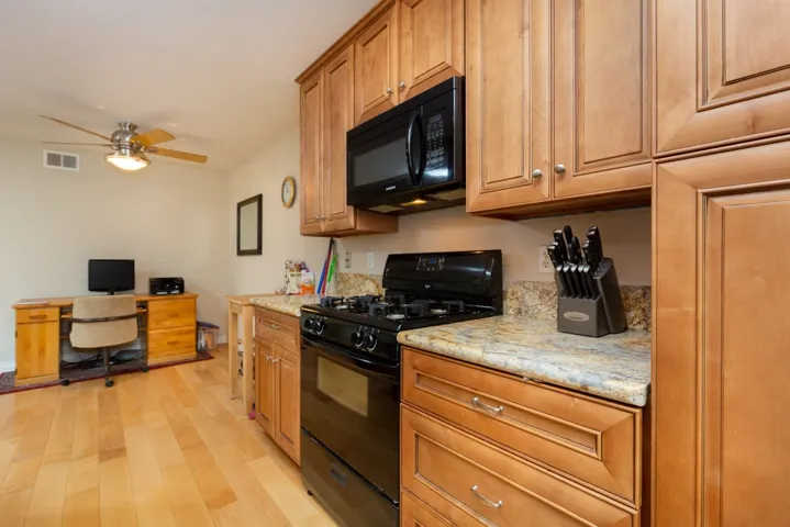 1420 Cabrillo Park Drive H, Santa Ana, California 92701