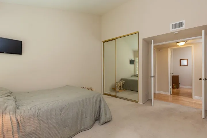 1420 Cabrillo Park Drive H, Santa Ana, California 92701
