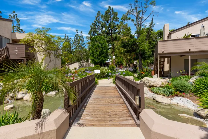 1420 Cabrillo Park Drive H, Santa Ana, California 92701