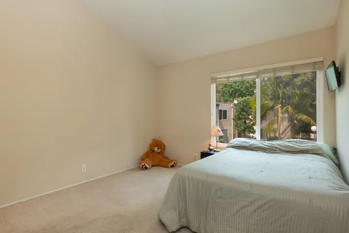 1420 Cabrillo Park Drive H, Santa Ana, California 92701