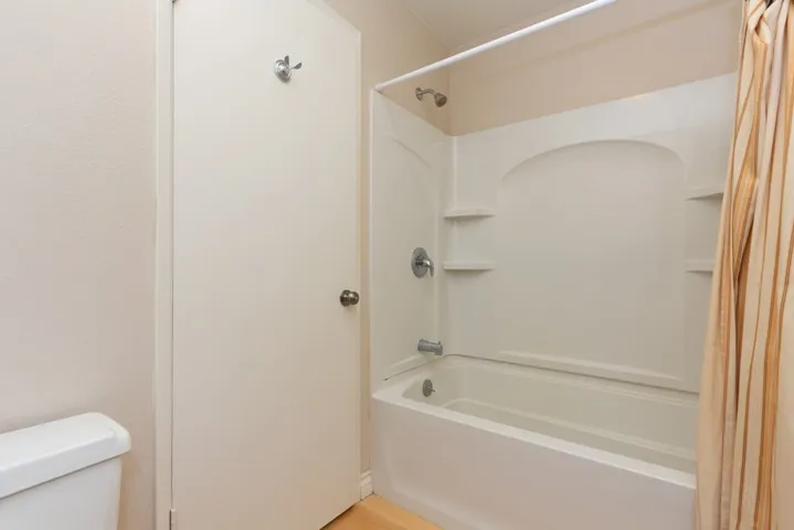 1420 Cabrillo Park Drive H, Santa Ana, California 92701