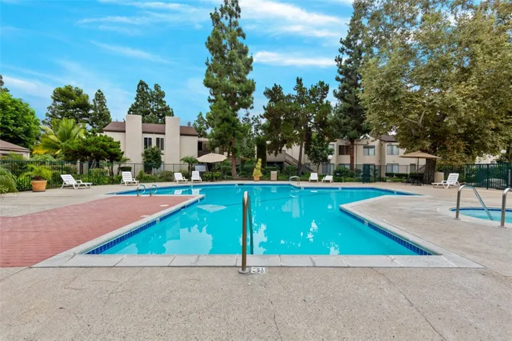 1420 Cabrillo Park Drive H, Santa Ana, California 92701
