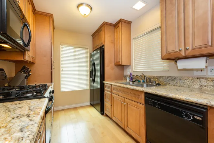 1420 Cabrillo Park Drive H, Santa Ana, California 92701