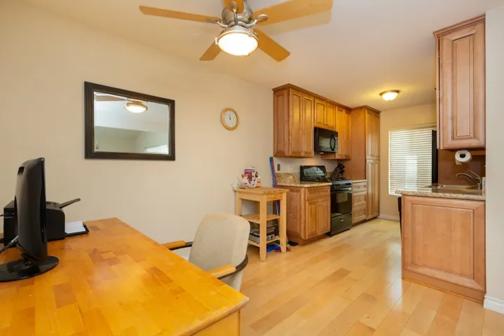 1420 Cabrillo Park Drive H, Santa Ana, California 92701