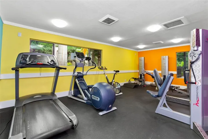 1420 Cabrillo Park Drive H, Santa Ana, California 92701
