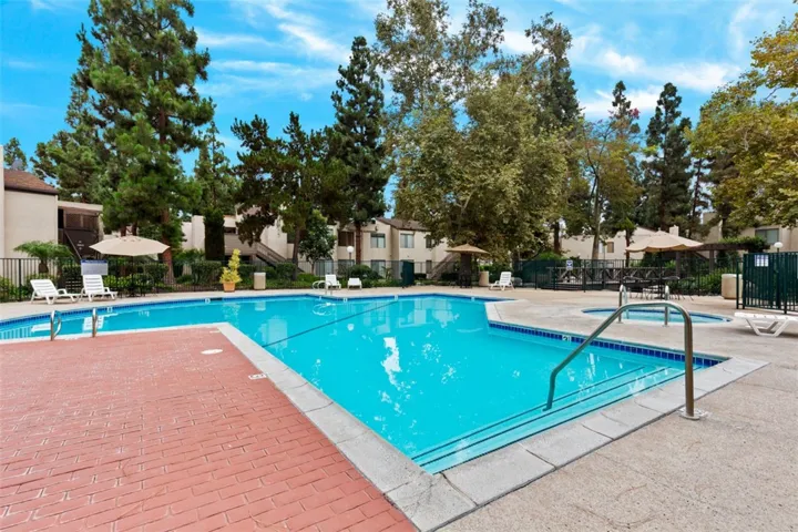 1420 Cabrillo Park Drive H, Santa Ana, California 92701