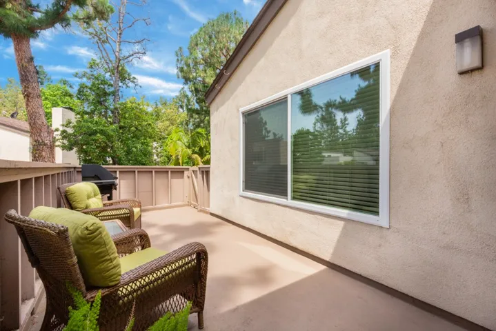 1420 Cabrillo Park Drive H, Santa Ana, California 92701