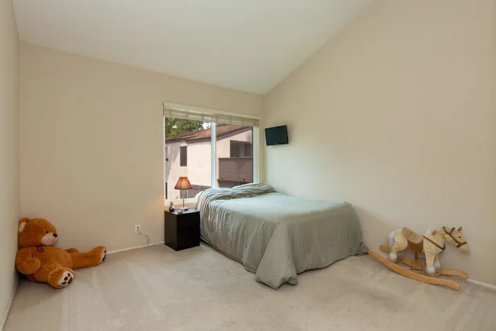 1420 Cabrillo Park Drive H, Santa Ana, California 92701