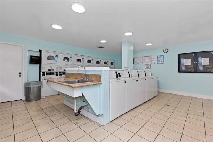 1420 Cabrillo Park Drive H, Santa Ana, California 92701