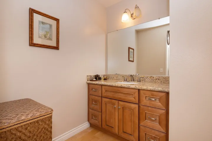 1420 Cabrillo Park Drive H, Santa Ana, California 92701