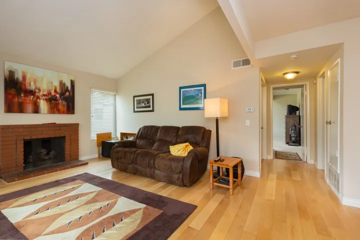 1420 Cabrillo Park Drive H, Santa Ana, California 92701