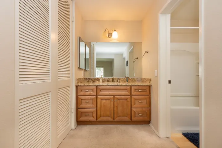 1420 Cabrillo Park Drive H, Santa Ana, California 92701