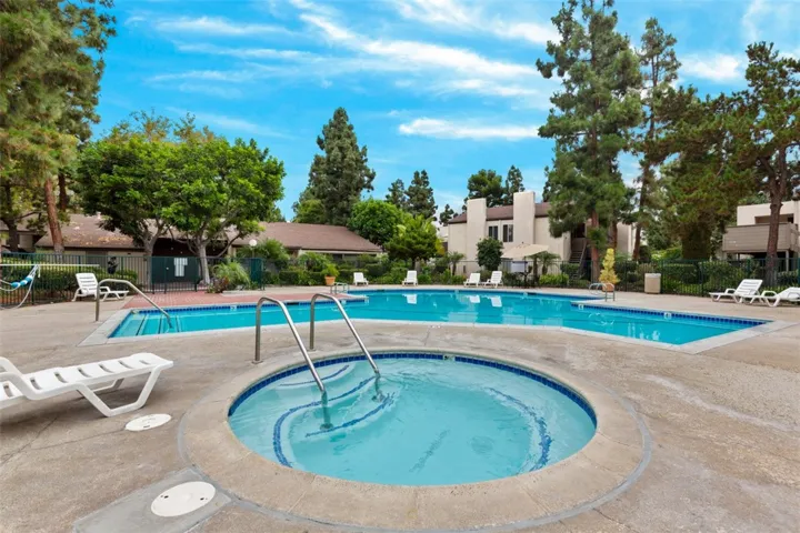 1420 Cabrillo Park Drive H, Santa Ana, California 92701