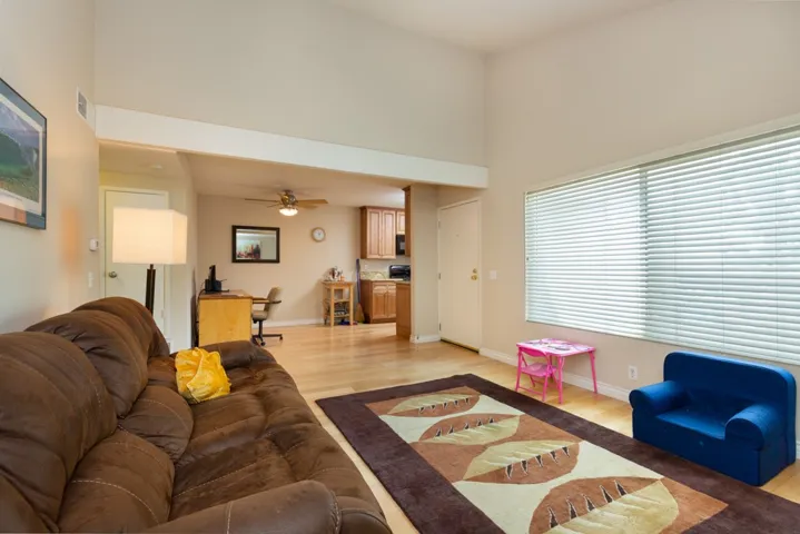 1420 Cabrillo Park Drive H, Santa Ana, California 92701